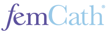 FemCath Logo